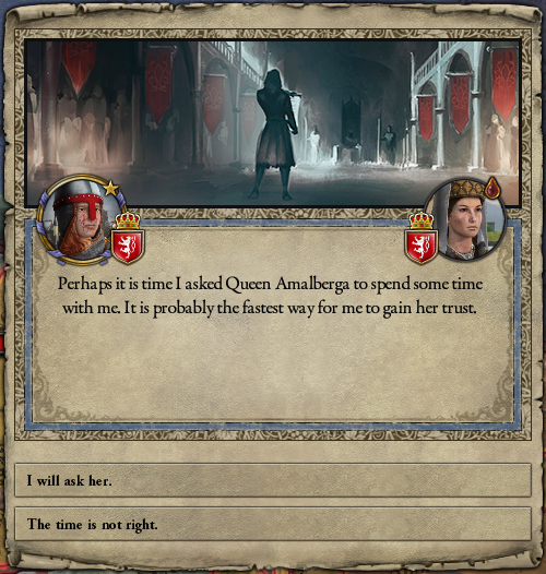 Invite Wife to chat.png